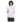 Adidas Ανδρική κοντομάνικη μπλούζα Lounge Mini Embroidery Graphic Tee